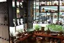 上海九星茶叶市场的“隐世小店”寻访记