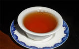 中国55少数民族的饮茶习俗