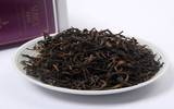 红茶枯萎的生产工艺、揉捻、发酵、干4步法介绍