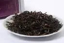 茶叶的保存与环境因素的引入