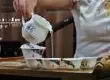 广东潮州乌龙茶酿造方法的研究