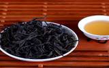 武夷肉桂茶的品尝与酿造