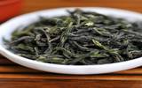 刘瓜片是最有特色的烘焙茶叶之一。
