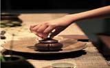 安徽山茶的禅宗与中国茶道