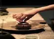 安徽山茶的禅宗与中国茶道