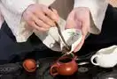 茶叶壶酿造方法与技术简介