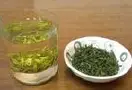 莫干山黄茶的文化历史与品质特征