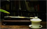 茶, 是当之无愧的中国文化名片