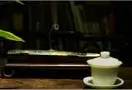 茶, 是当之无愧的中国文化名片