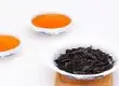 红袍茶品质特点介绍