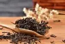 传统茶叶贮藏保鲜方法的研究