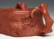 紫色茶壶的收藏价值及维护方法介绍