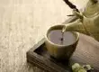中草药茶的酿造方法