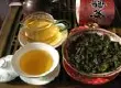 忘记茶馆: 台湾乌龙茶的魅力是什么？一个方法来