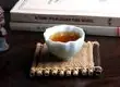 中国饮茶文化源远流长