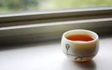 不同民族的茶文化与饮茶习俗