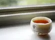 不同民族的茶文化与饮茶习俗