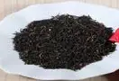 白林福鼎时间茶叶生产工艺介绍