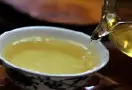 普洱茶酿造方法介绍