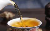 你知道酿造不同茶叶的最佳方法吗？