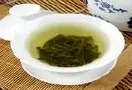 茶叶中与人体健康密切相关的成分生物碱