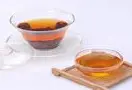 Tanyang 茶品尝及酿造要点
