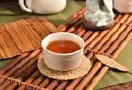 茶文化蕴含丰富的儒家美学思想