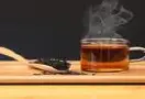 论红茶的起源及发展历史