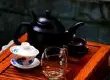 陆游的油炸茶传说