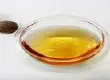 白 Chasu 茶珍品