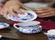 白林福鼎市时间红茶酿造方法