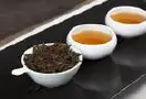 禅茶是茶的禅宗