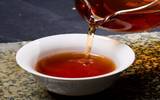红茶酿造的简易方法