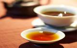 祁门县茶文化与品酒