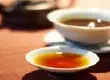 祁门县茶文化与品酒