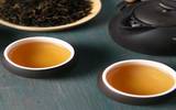 筠连县红茶的文化历史与发展