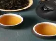筠连县红茶的文化历史与发展