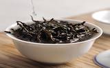 潮州凤凰茶的文化史与品质特征