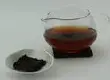 富茶品酒与酿造