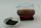 富茶品酒与酿造