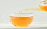 变质茶对人体的危害及预防措施