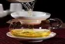普洱茶的气泡法是什么？