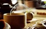 茶应该安静, 冷静的品尝好茶教我们什么？