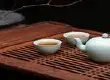 中国古代斗茶的发展与文化史的引入