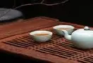 中国古代斗茶的发展与文化史的引入