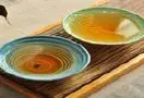 红茶种类及生产工艺方法