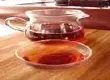 云南普洱茶口感醇厚, 红棕汤, 沉香, 红棕叶品质特征