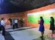 中国首个私家茶园博物馆开幕