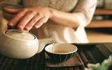 云南普洱茶文化的历史渊源与发展