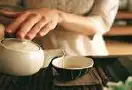 云南普洱茶文化的历史渊源与发展
